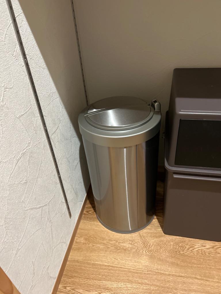 7件目のレビュー画像 | 0