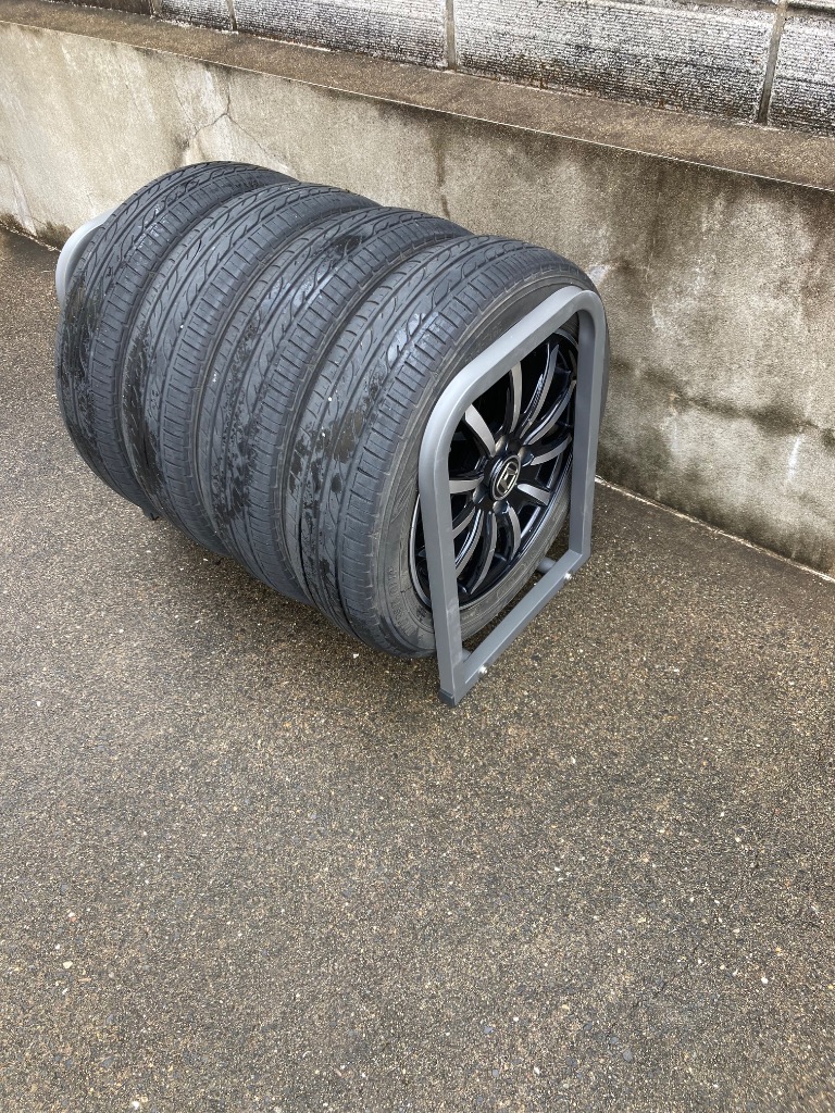 全体のレビュー画像 | 0-1