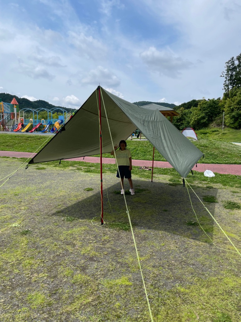 全体のレビュー画像 | 2-0