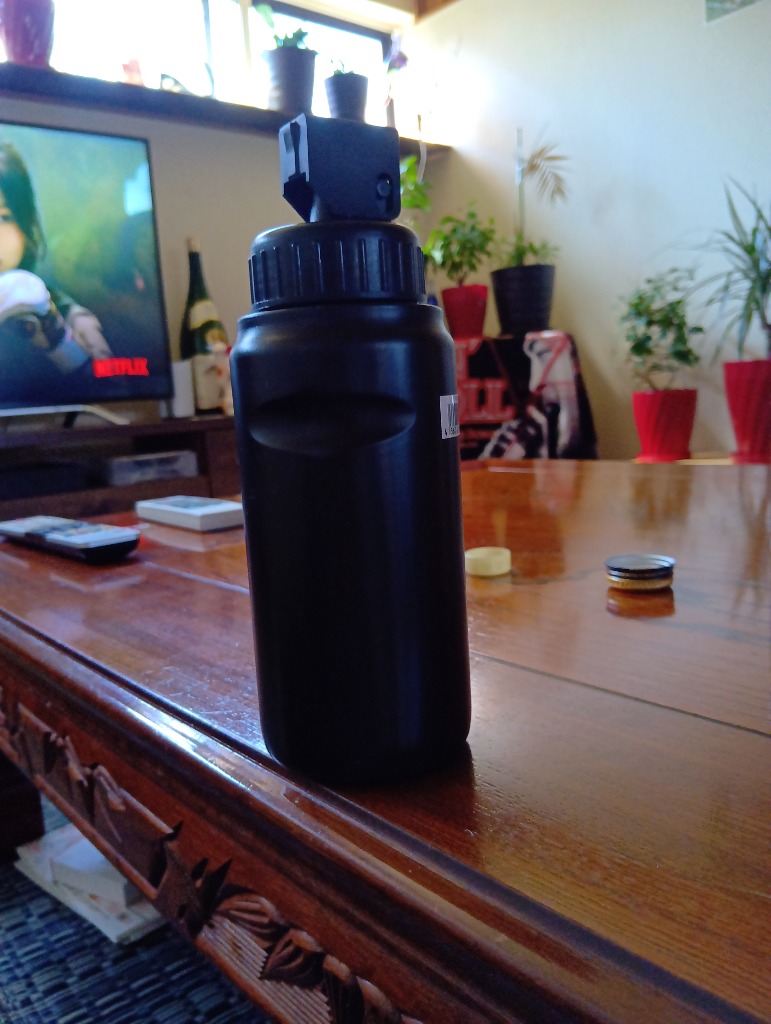 1件目のレビュー画像 | 0