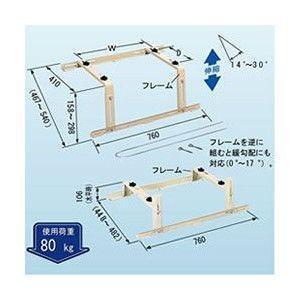 1件目のレビュー画像 | 0