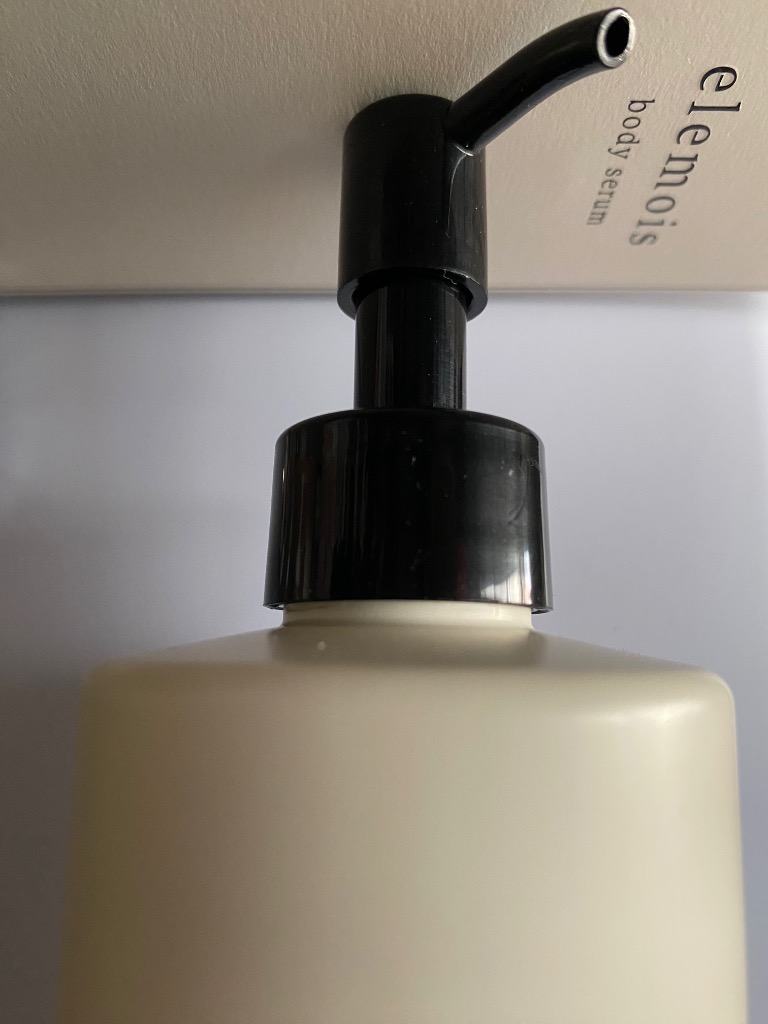 FAITH フェース エルモイス ボディセラム 280mL elemois body