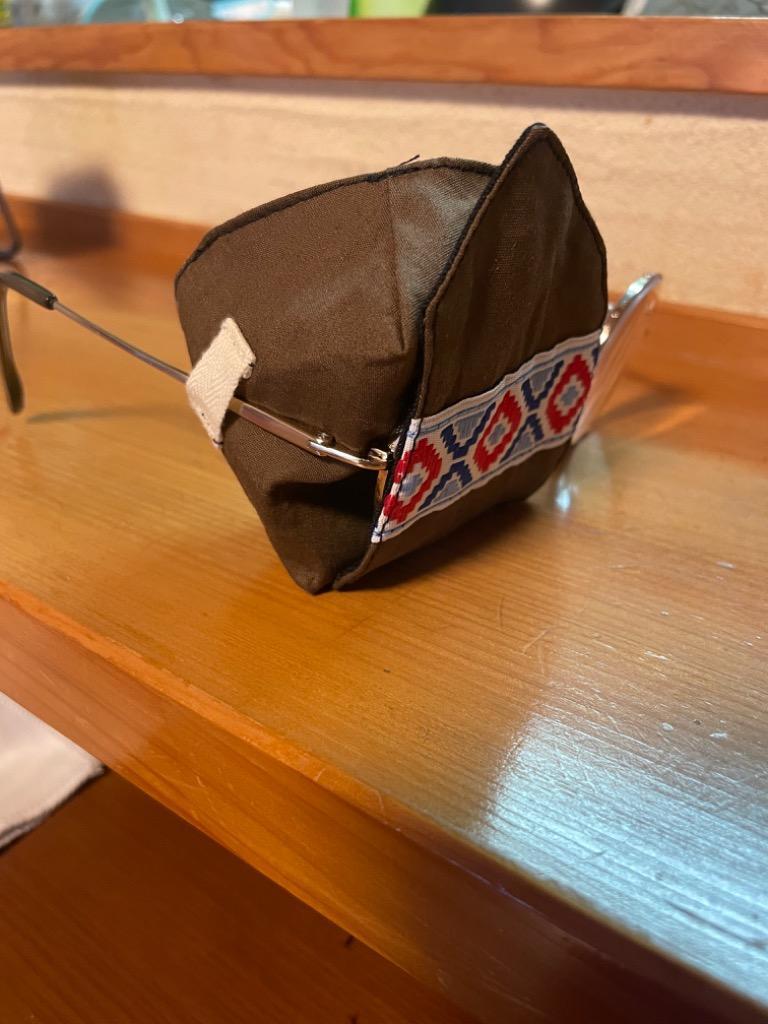 1件目のレビュー画像 | 0