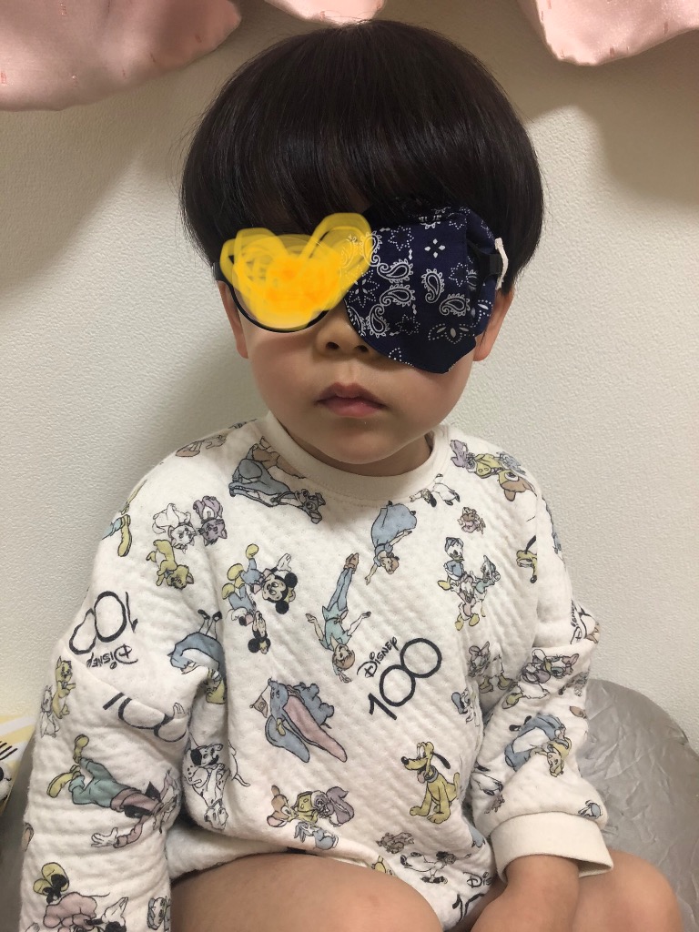 1件目のレビュー画像 | 0