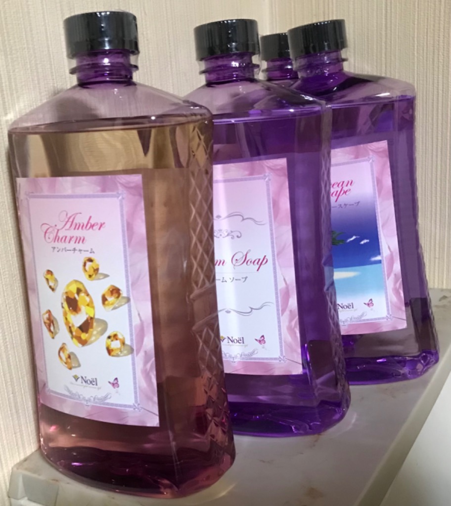 ランプベルジェNoel他(値下げしました) 日本一の老舗でランプもオイルも豊富な品揃え。”ランプショップ