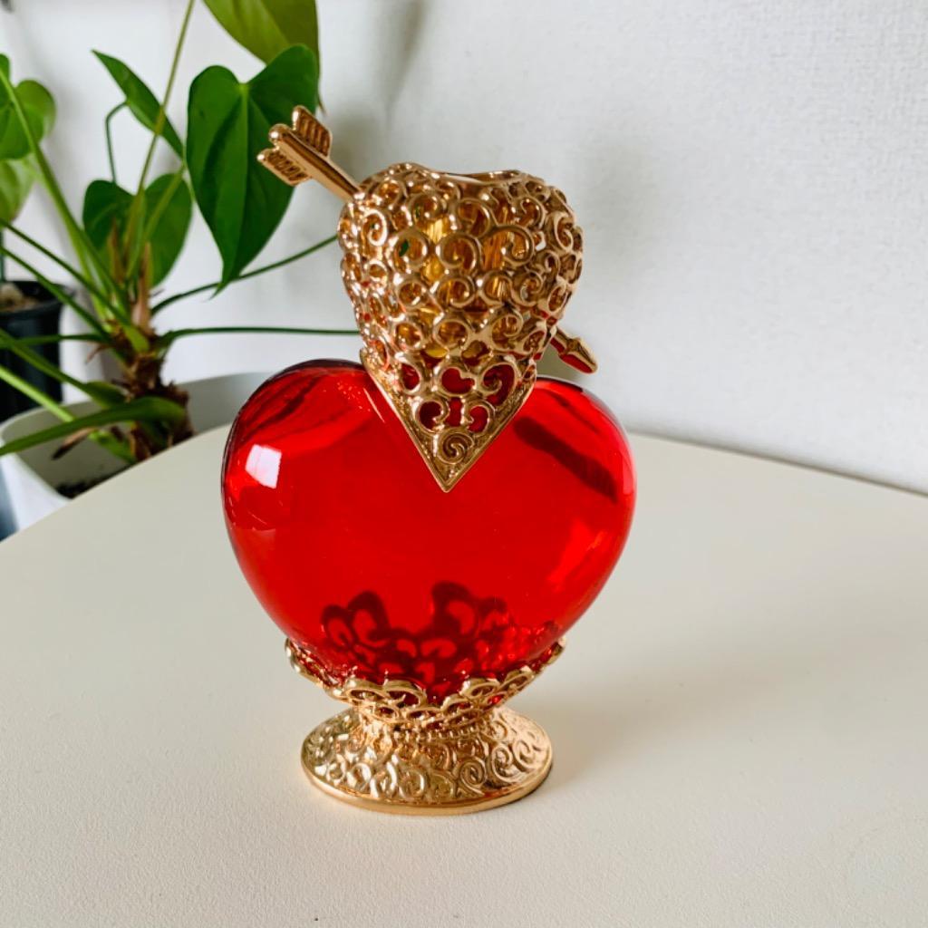 Noel（アロマグッズ） ランプベルジェ対応 アロマグッズ芳香器