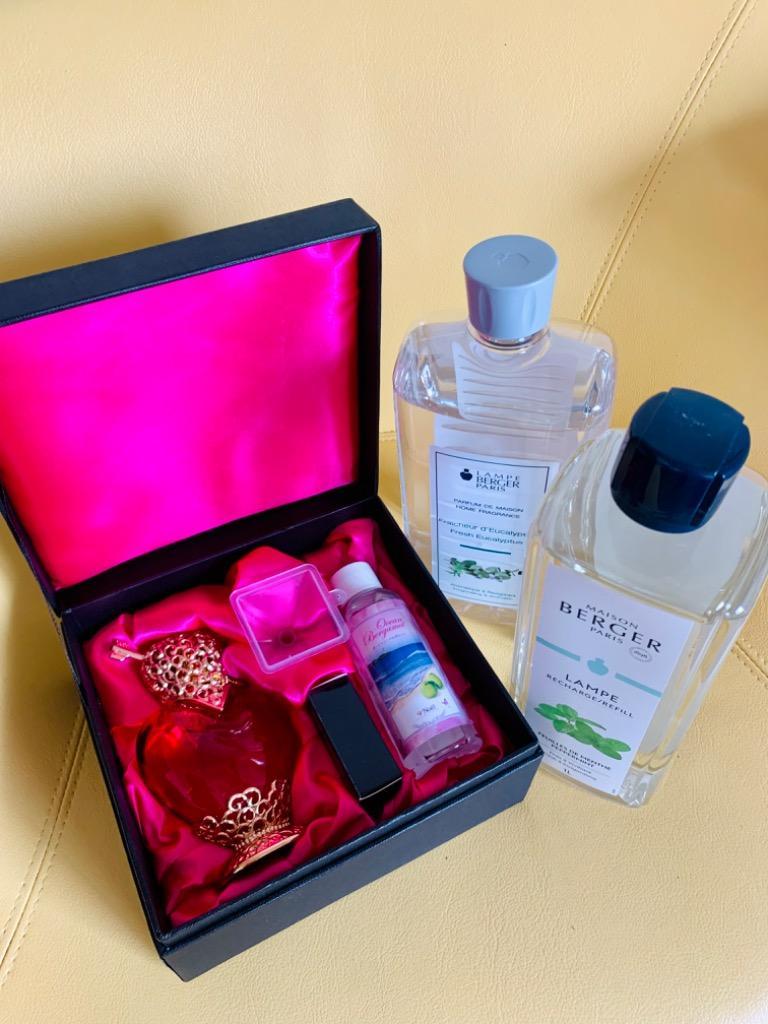 ランプベルジェハート型アロマランプ 楽天市場】激カワ ハートランプ ランプベルジェ アロマオイル に