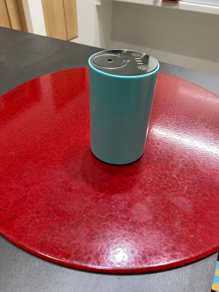 1件目のレビュー画像 | 0