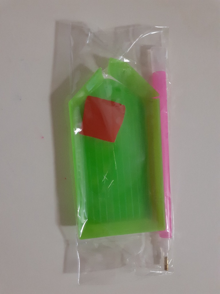 レビュー画像
