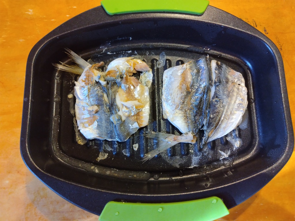 レビュー画像