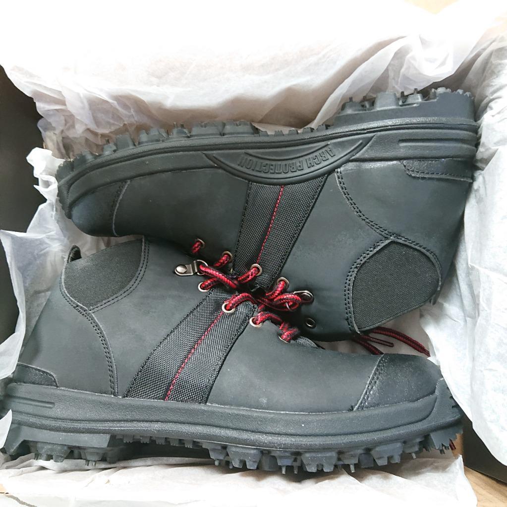 1件目のレビュー画像 | 0