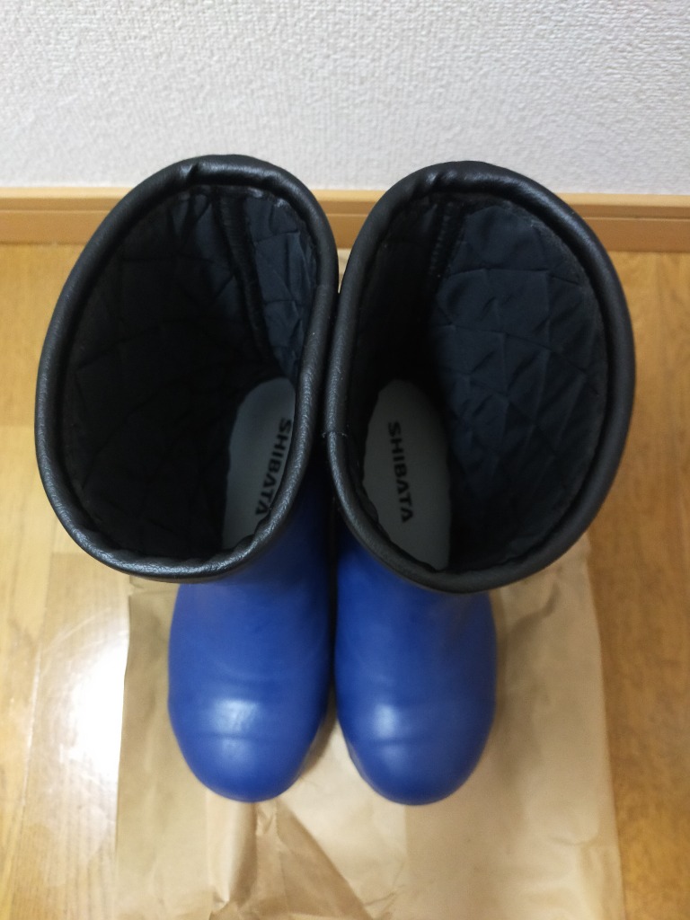 1件目のレビュー画像 | 0