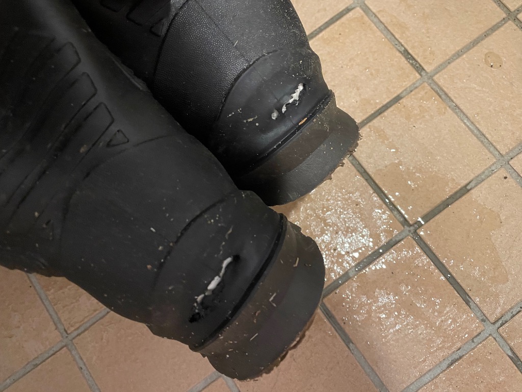 1件目のレビュー画像 | 0