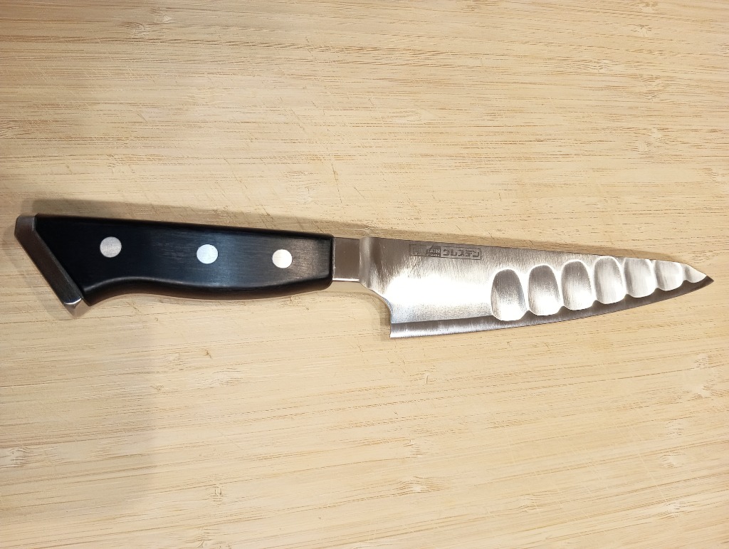 骨スキ 415TK Tタイプ グレステン 15cm : スタイルキッチン