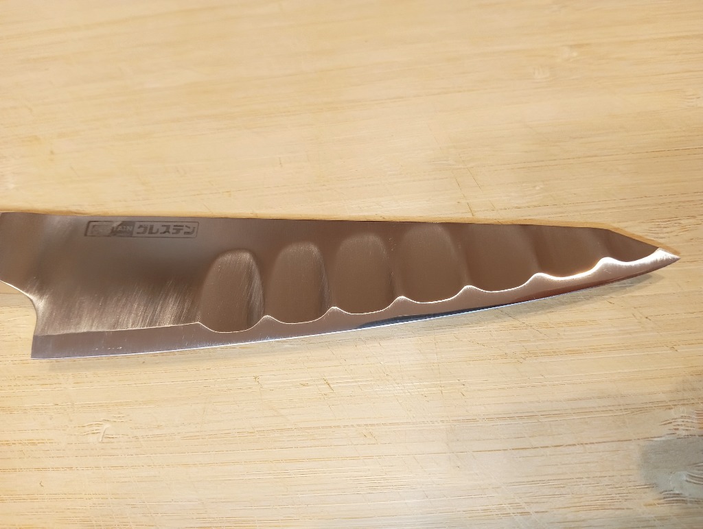 骨スキ 415TK Tタイプ グレステン 15cm : スタイルキッチン