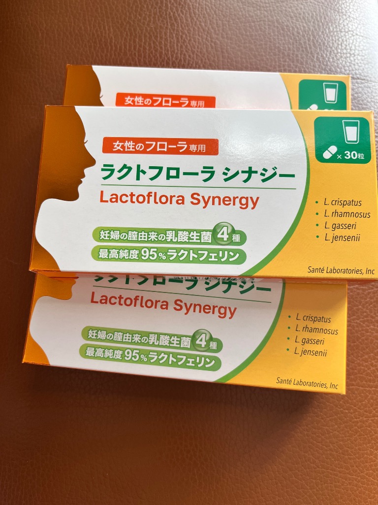 1件目のレビュー画像 | 0