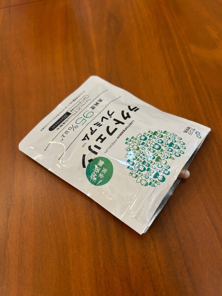全体のレビュー画像 | 4-0