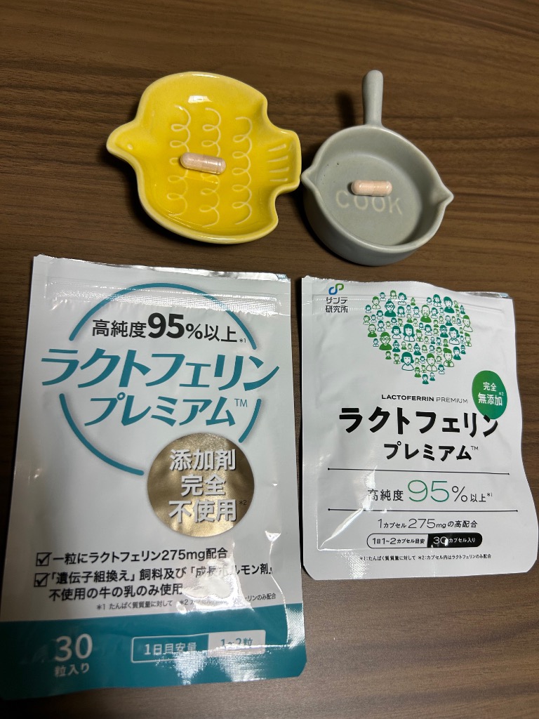 全体のレビュー画像 | 9-0