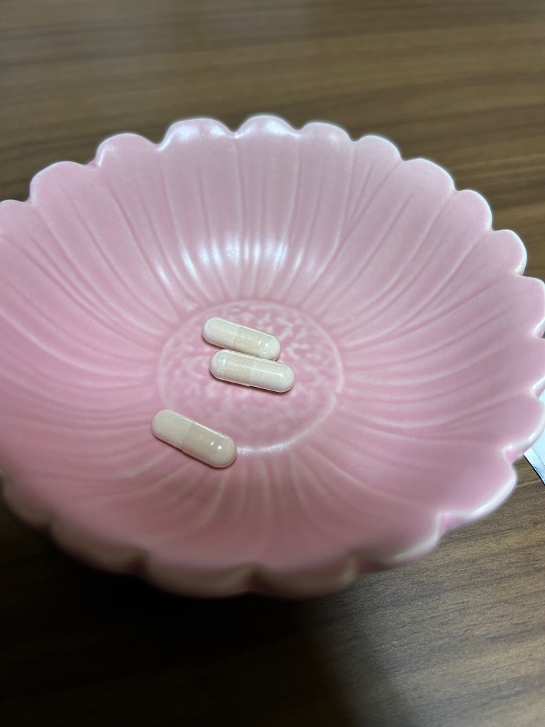 全体のレビュー画像 | 2-0