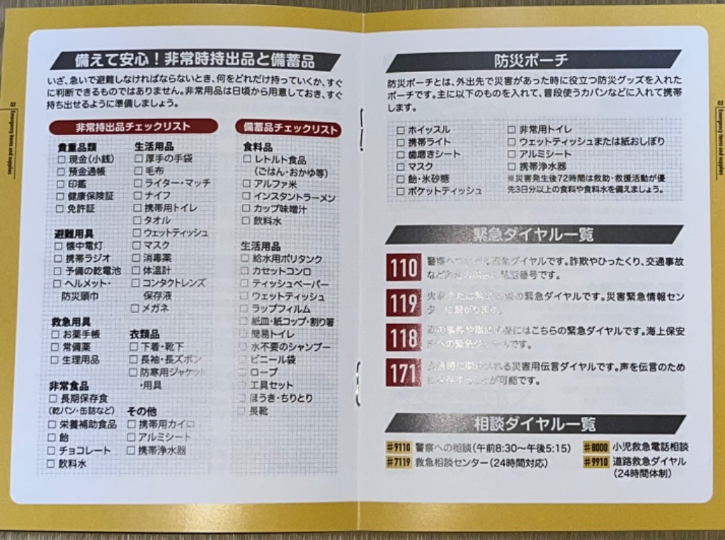 全体のレビュー画像 | 3-2