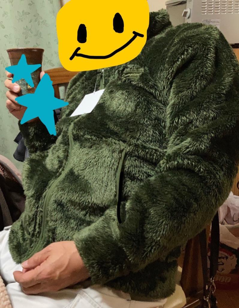 レビュー画像