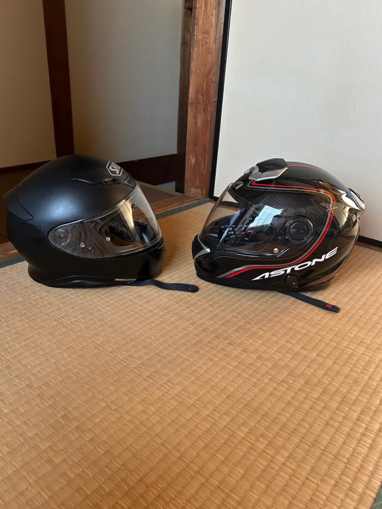 レビュー画像