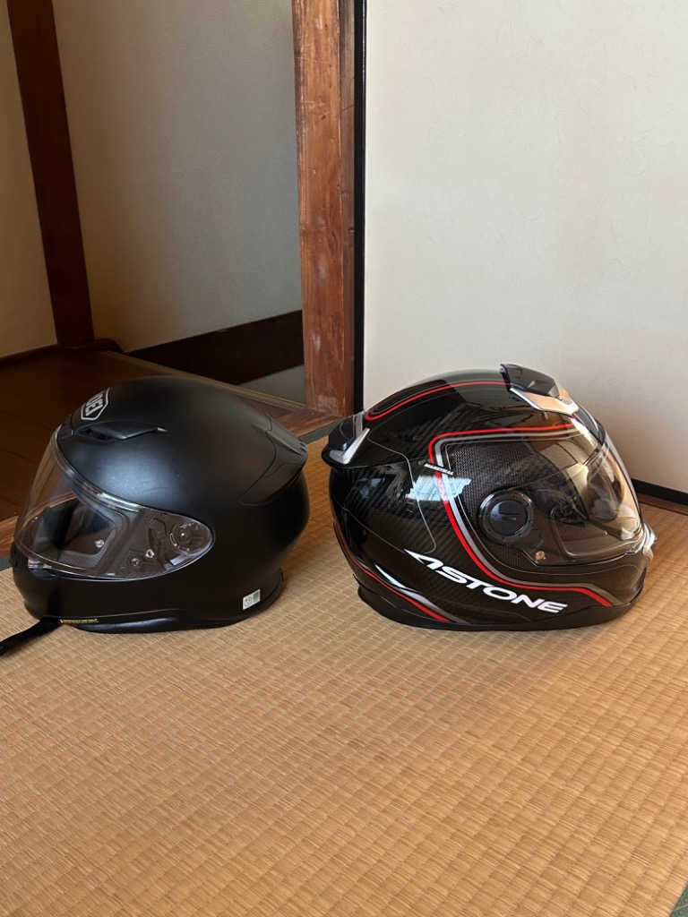 レビュー画像