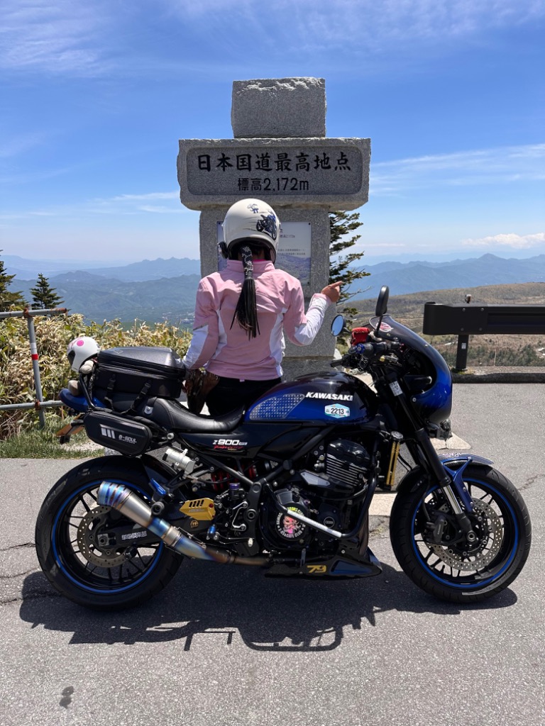 在庫有り】レディースメッシュバイクジャケット SCOYCO(スコイコ