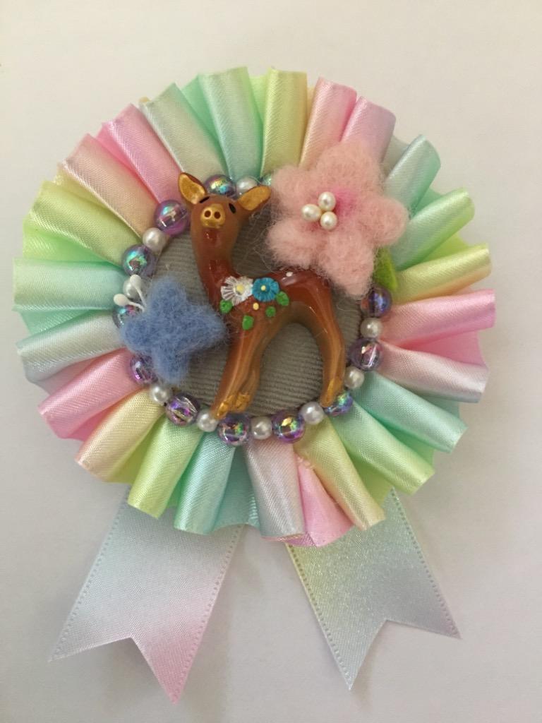 ハンドメイド素材 リボン 25mm 両面有光サテンリボン ロゼット 25mm幅 1m】無地 両面 サテンリボン ダブルサテン ラメ 金 銀