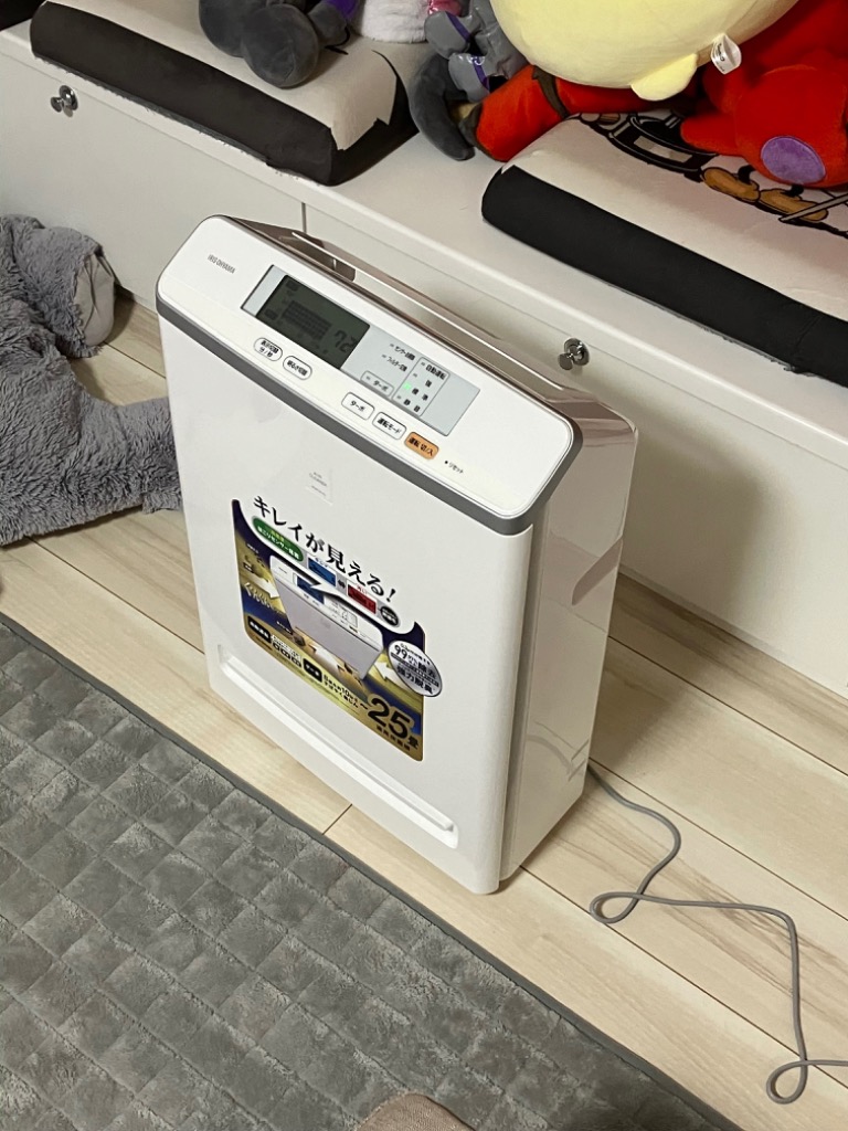 レビュー画像