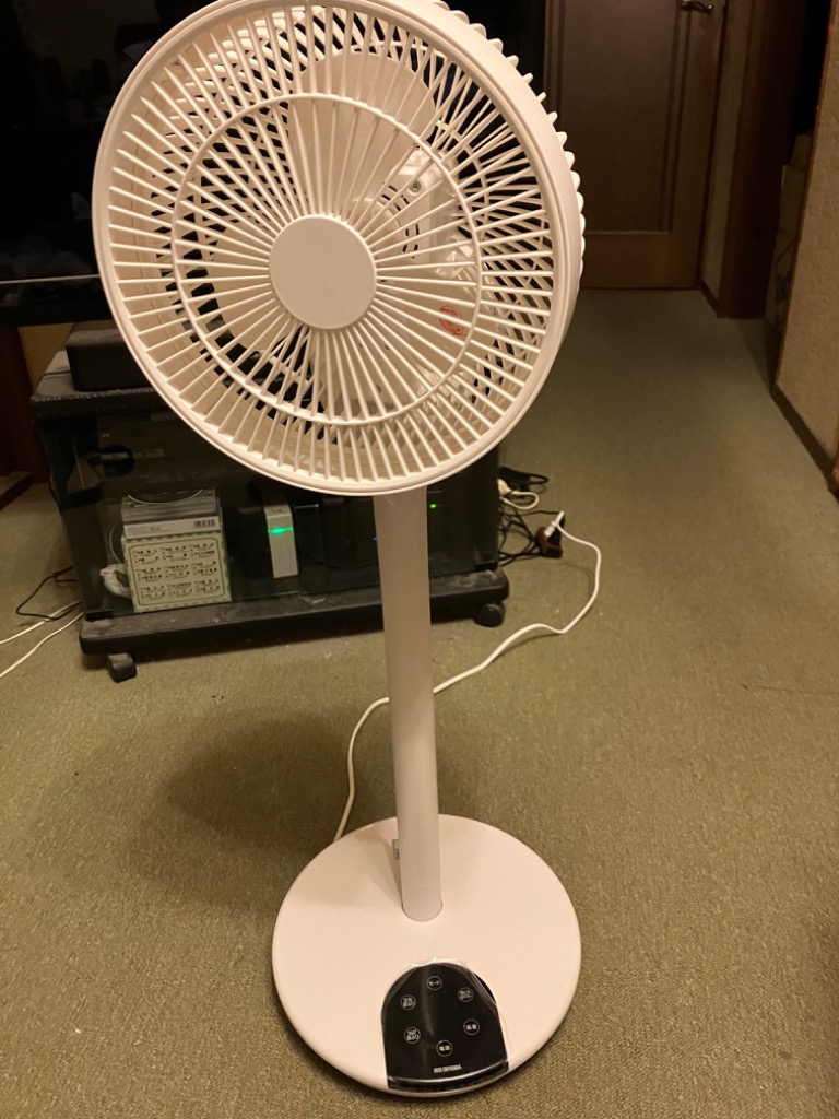 2件目のレビュー画像 | 0