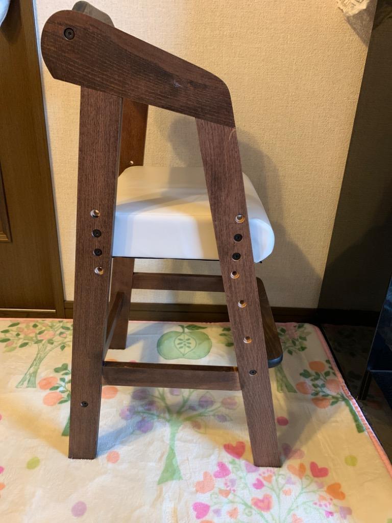 1件目のレビュー画像 | 0