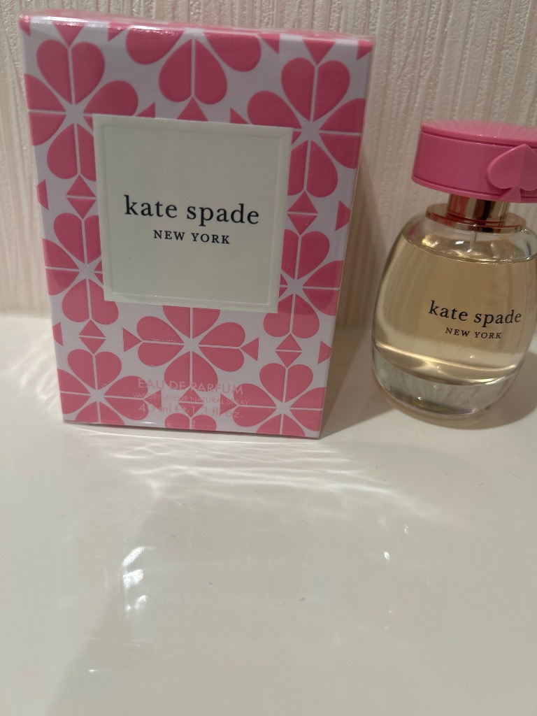 CHANEL kate spade Chloe 香水 3個セット まとめ売り CHLOE PERFUME FOR WOMEN 3PC GIFT SET EDP SPRAY 2.5 OZ + MINI