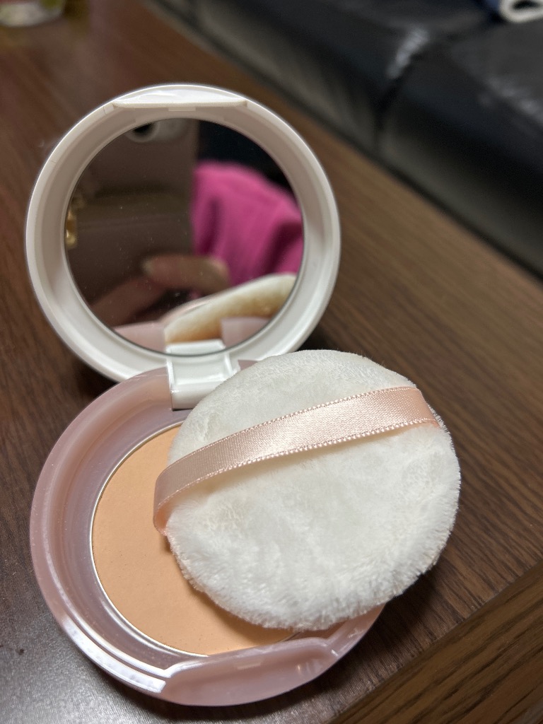 レビュー画像