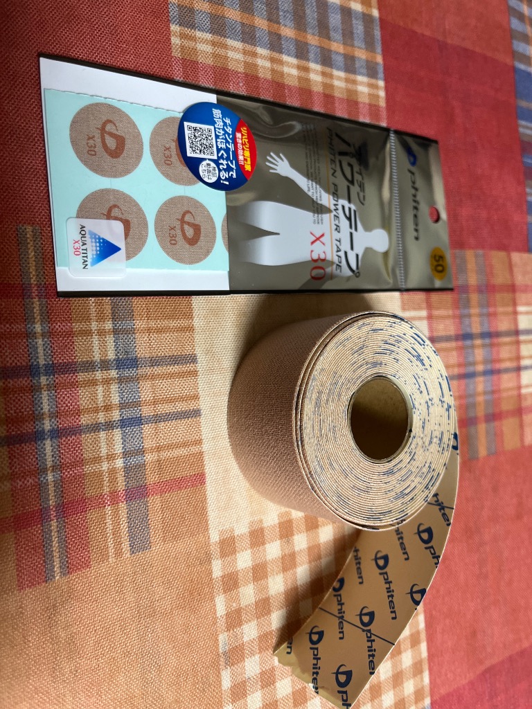 レビュー画像