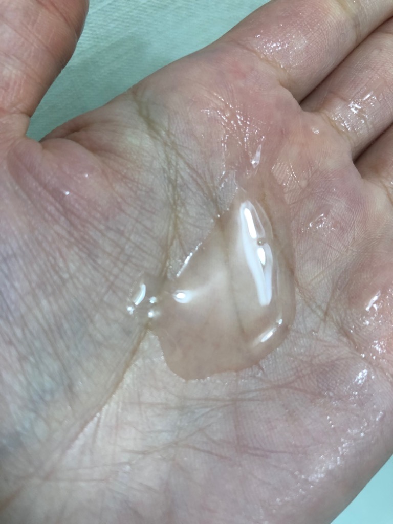 1件目のレビュー画像 | 2