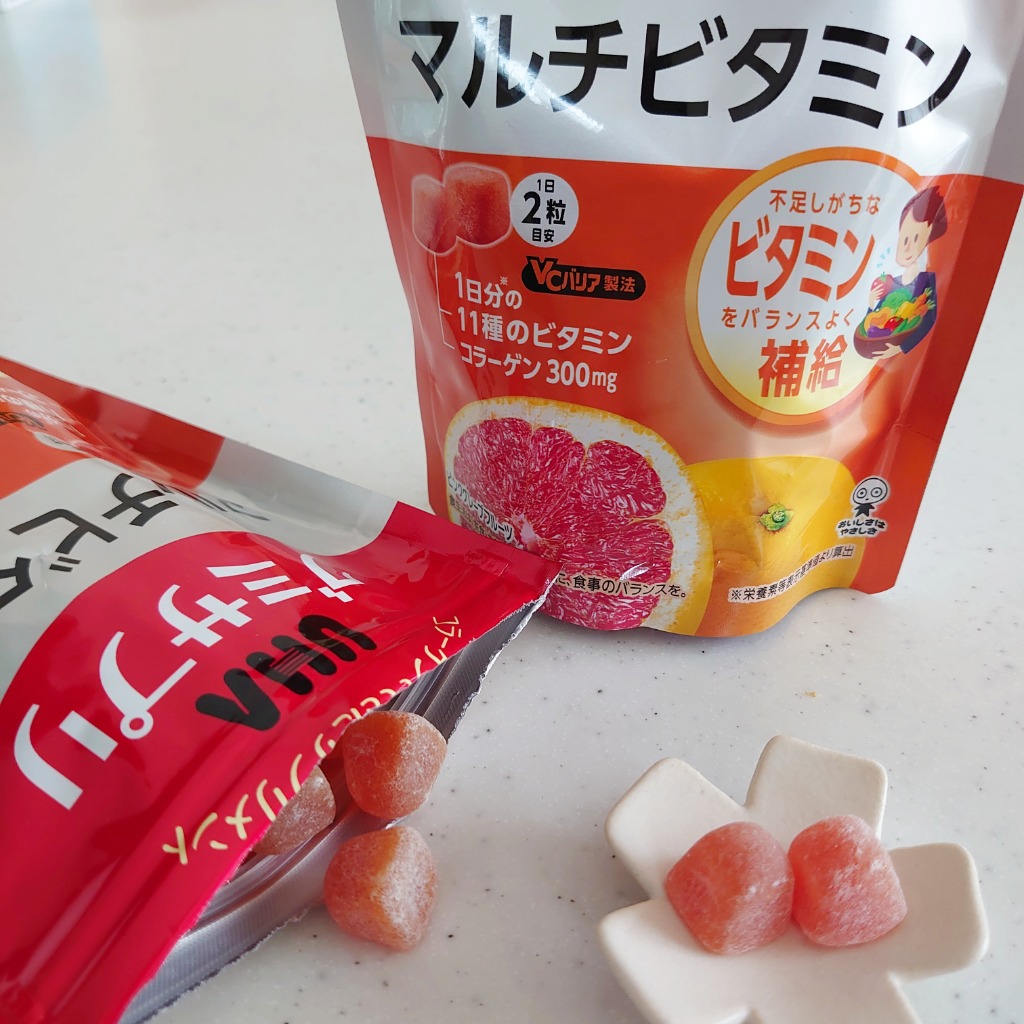 グミまま Hc0b679d7081c4a778c78468a674b5