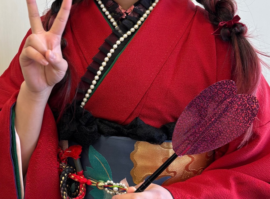 重衿　重襟　伊達えり　高級　パール　ゴールド　成人式　卒業式　ママ振袖　15① 重衿重襟伊達えり高級パールゴールド成人式卒業式ママ振袖15①