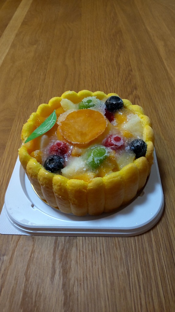 レビュー画像