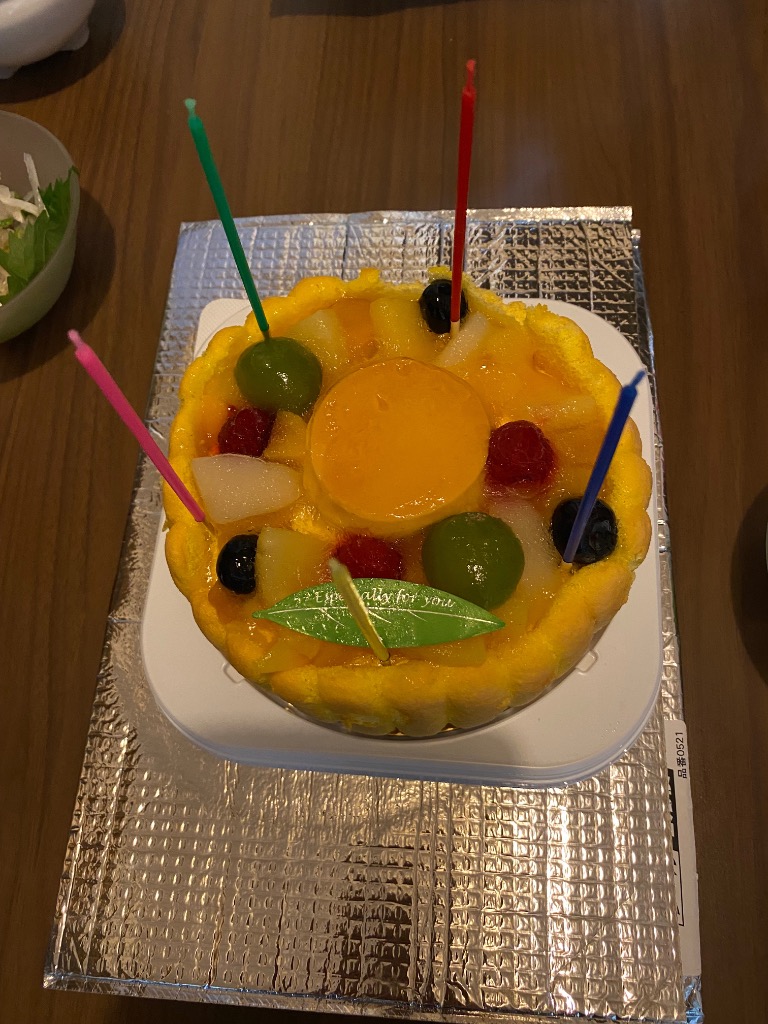 レビュー画像