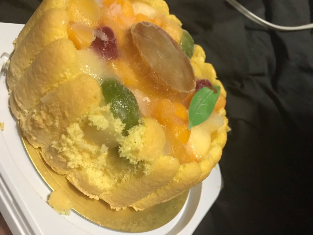レビュー画像