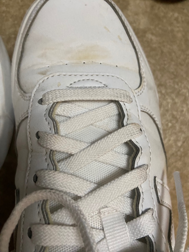 1件目のレビュー画像 | 0