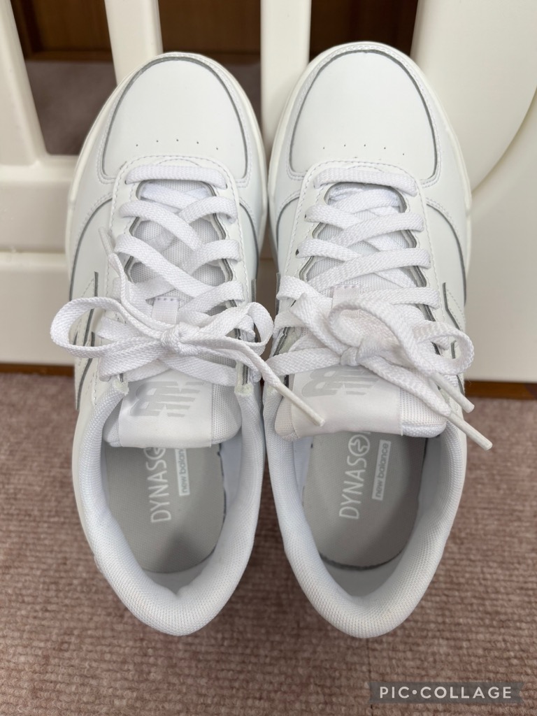 1件目のレビュー画像 | 0