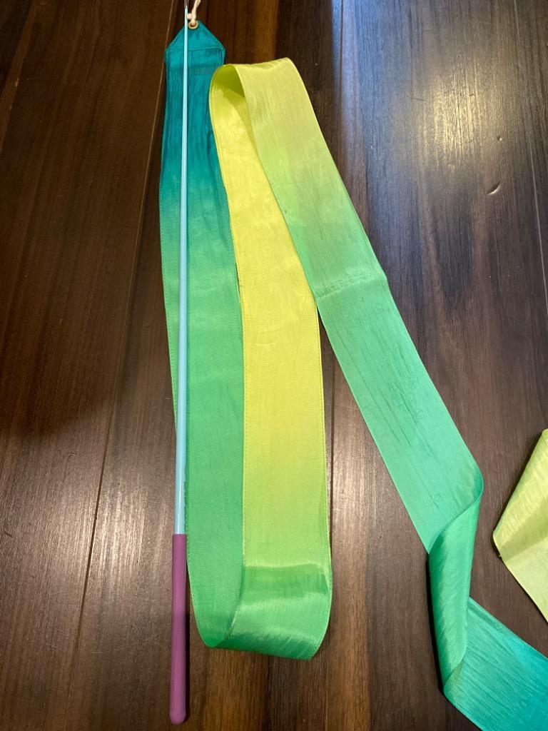 1件目のレビュー画像 | 0