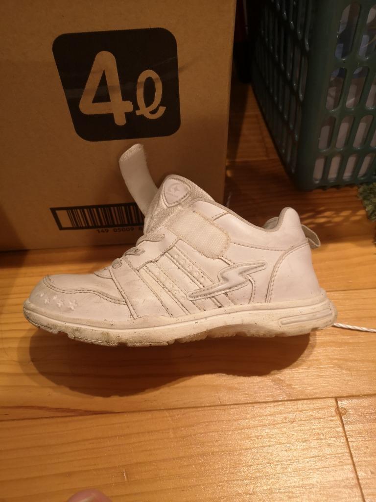 1件目のレビュー画像 | 0