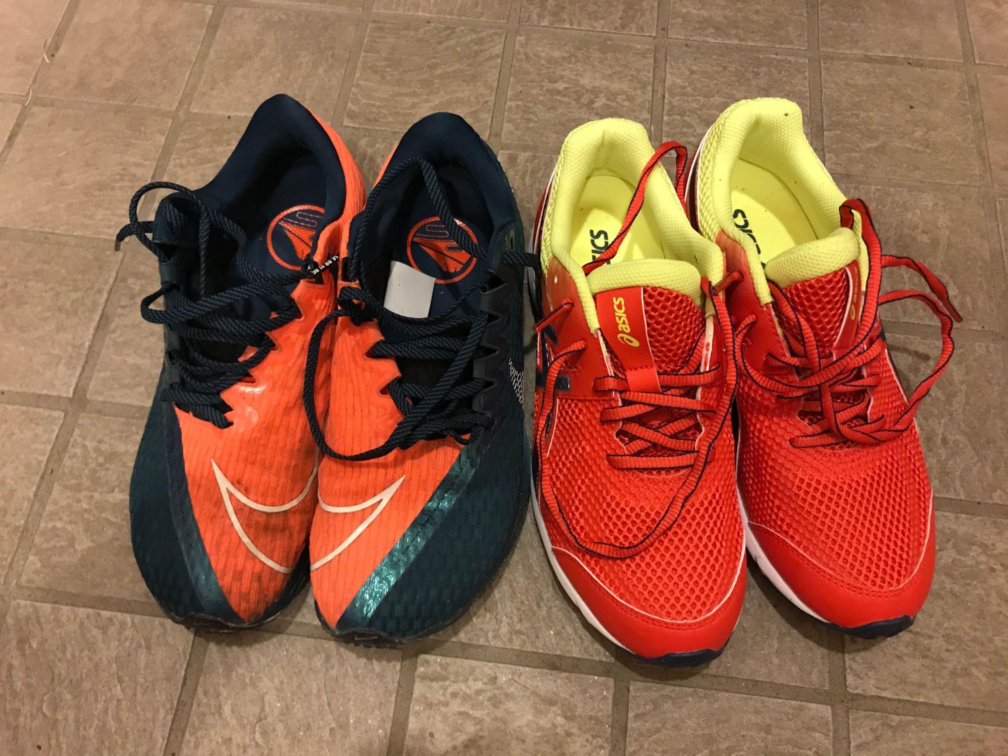 1件目のレビュー画像 | 0