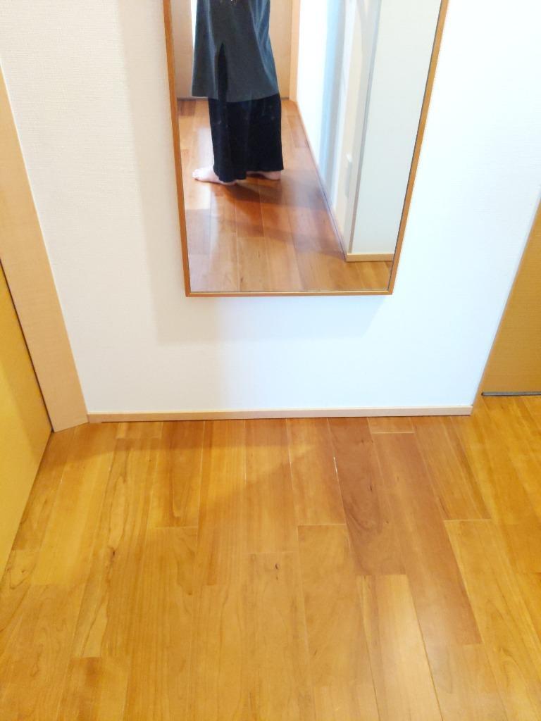 全体のレビュー画像 | 6-0