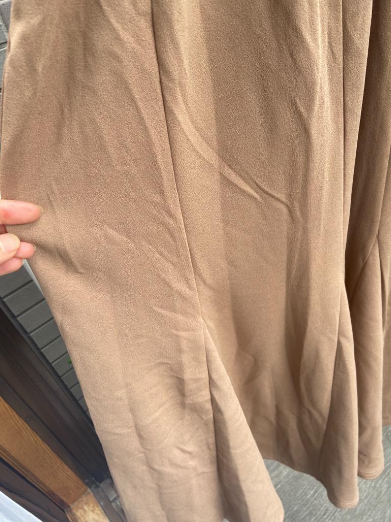 1件目のレビュー画像 | 0