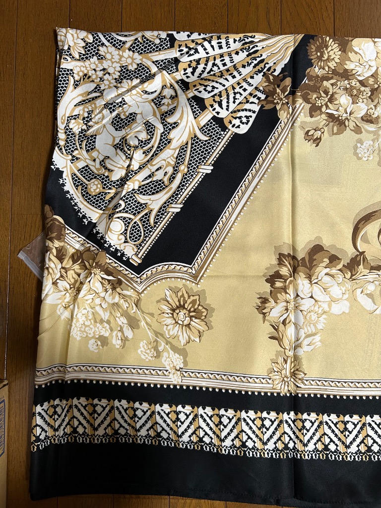 全体のレビュー画像 | 0-3