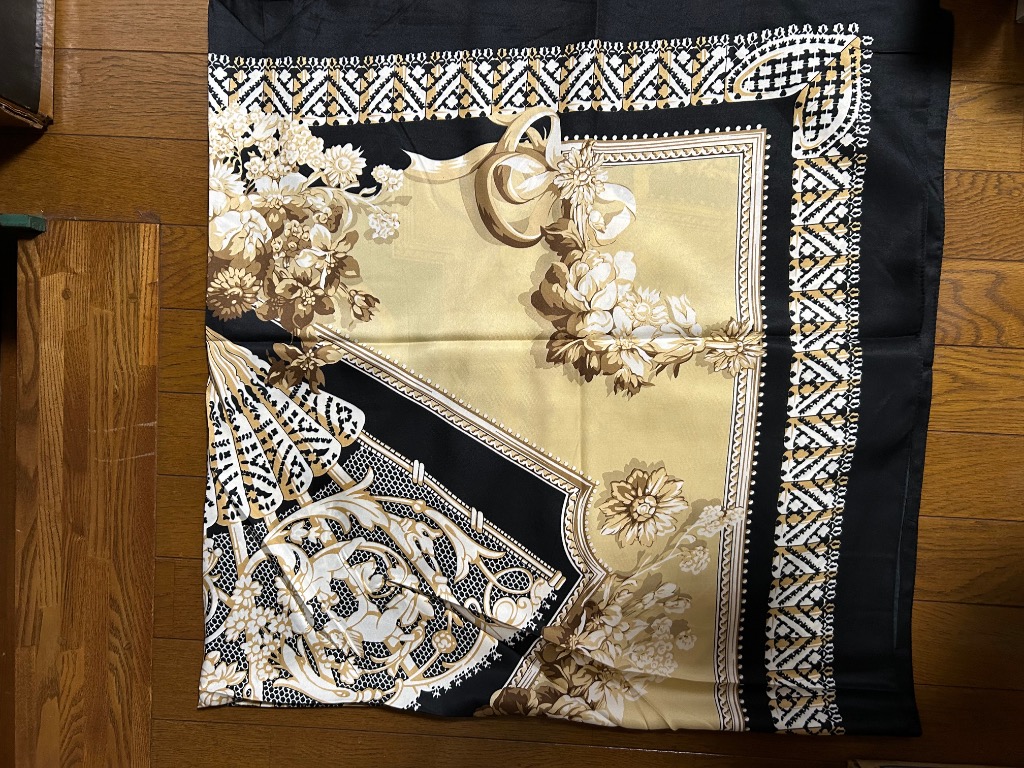 全体のレビュー画像 | 0-4